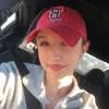 kynderson_